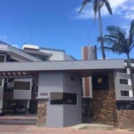 Ferienwohnung Apartamento Em Frente Ao Mar Florianópolis Exterior foto